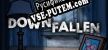 Русификатор DOWNFALLEN