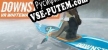 DownStream VR Whitewater Kayaking русификатор