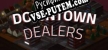Русификатор на игру Downtown Dealers
