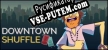Русификатор для Downtown Shuffle