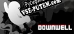 Русификатор для Downwell