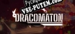 Русификатор на игру DRACOMATON
