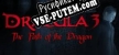 Dracula 3 The Path of the Dragon русификатор