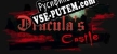Русификатор для Draculas Castle