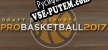 Русификатор Draft Day Sports Pro Basketball 2017