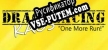 Drag Racing Kaos One More Run русификатор