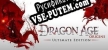 Русификатор для Dragon Age Origins Ultimate Edition