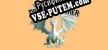 Русификатор для Dragon Clicker