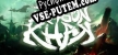 Dragon Khan русская озвучка + субтитры