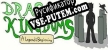 Русификатор для Dragon Kingdoms A Legends Beginning