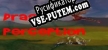 Русификатор Dragon Perception