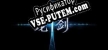 Dragon Sword русификатор