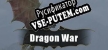 Dragon War русификатор