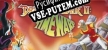 Dragons Lair 2 Time Warp русская озвучка + субтитры