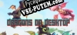 Dragons On Desktop русификатор озвучки + текст