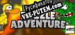 Dragus Puzzle Adventure русская озвучка + субтитры