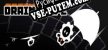 Русификатор Drainscape