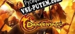 Drakensang русификатор озвучки + текст