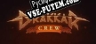 Русификатор для Drakkar Crew