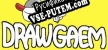 Drawgaem русская озвучка + субтитры