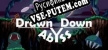 Русификатор Drawn Down Abyss