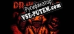 Drawn Tale русификатор
