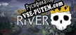 Dreadful River русская озвучка + субтитры