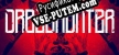 Русификатор Dreadhunter