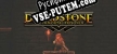 Dreadstone The Immortal Prisoner русификатор озвучки + текст