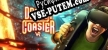 Русификатор для Dream Coaster VR Remastered