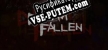 Dream fallen remake village русская озвучка + субтитры