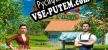 Dream Fruit Farm русификатор озвучки + текст