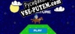 Русификатор для Dream Jump Adventure