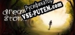 Русификатор на игру Dream Stone