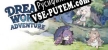 Русификатор на игру Dream World Adventure