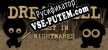Русификатор на игру DreamCell Lost in Nightmares