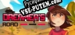 Dreamers Road русская озвучка + субтитры