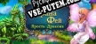 Русификатор на игру Dreamland Solitaire Dragons Fury