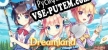 Русификатор Dreamland Village Life