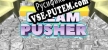 Русификатор для DreamPusher　メダルゲーム
