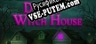 Русификатор на игру Dreams in the Witch House