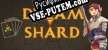 Русификатор для Dreamshard Deckbuilding Roguelike