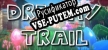 Dreamy Trail русификатор