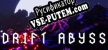 Русификатор для Drift Abyss