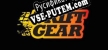 Drift GEAR Racing Free русская озвучка + субтитры