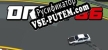 Русификатор на игру Drift86
