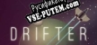 Русификатор Drifter