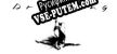 Русификатор 《Drifting  Weight of Feathers》