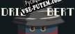 Русификатор на игру Drilbert