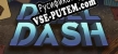 Русификатор на игру Drill Dash